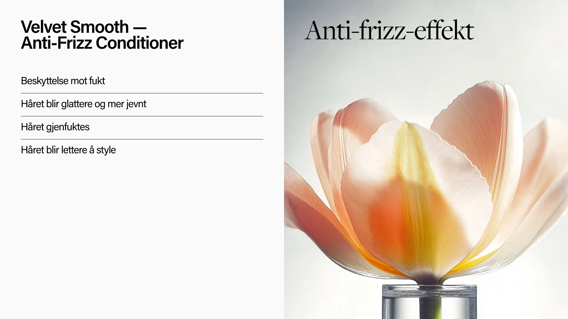 Keune Hair Cosmetics