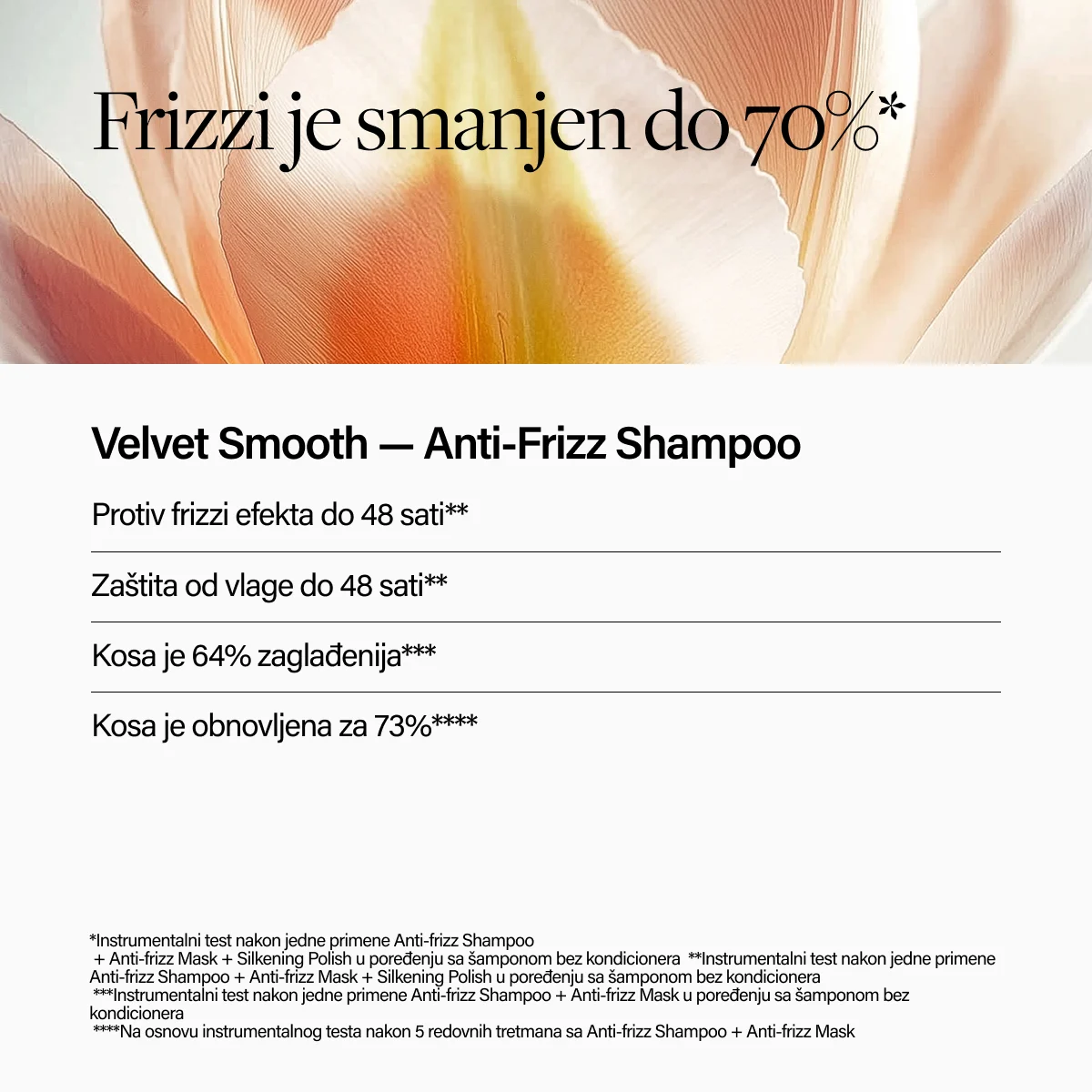 Keune Hair Cosmetics