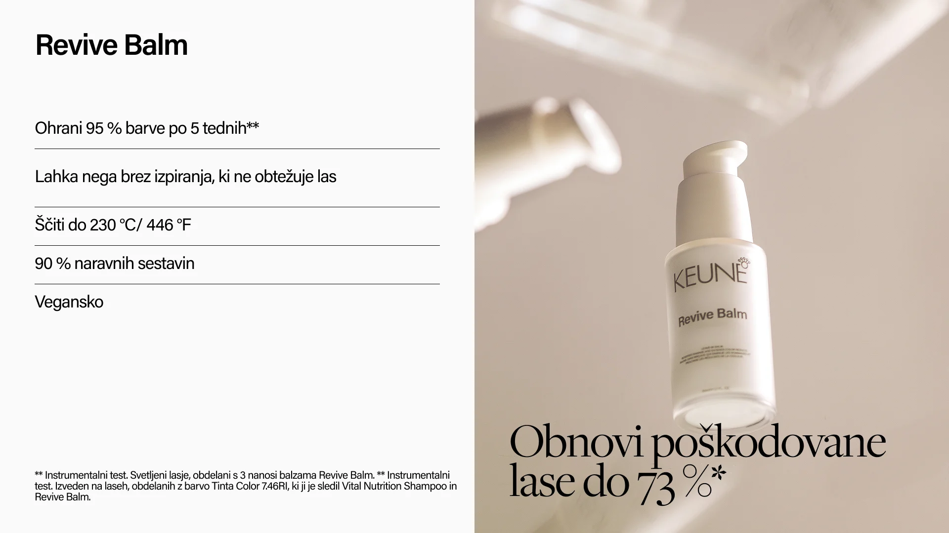 Keune Hair Cosmetics