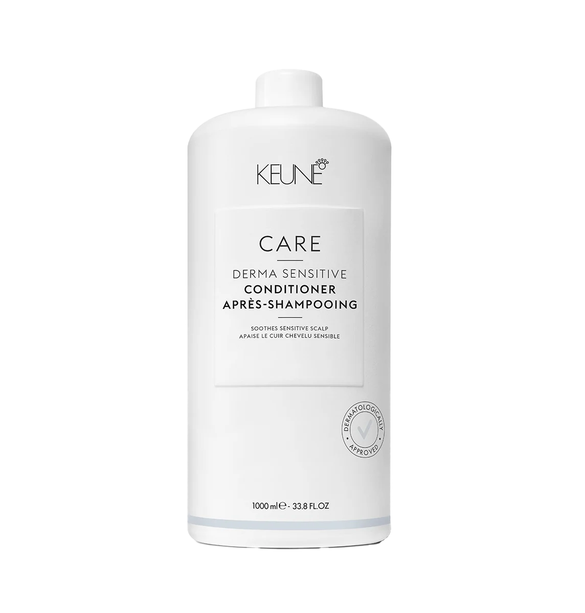 Keune-Care-Derma-Sensitive-Conditioner-1000ml-Gallery-Slider