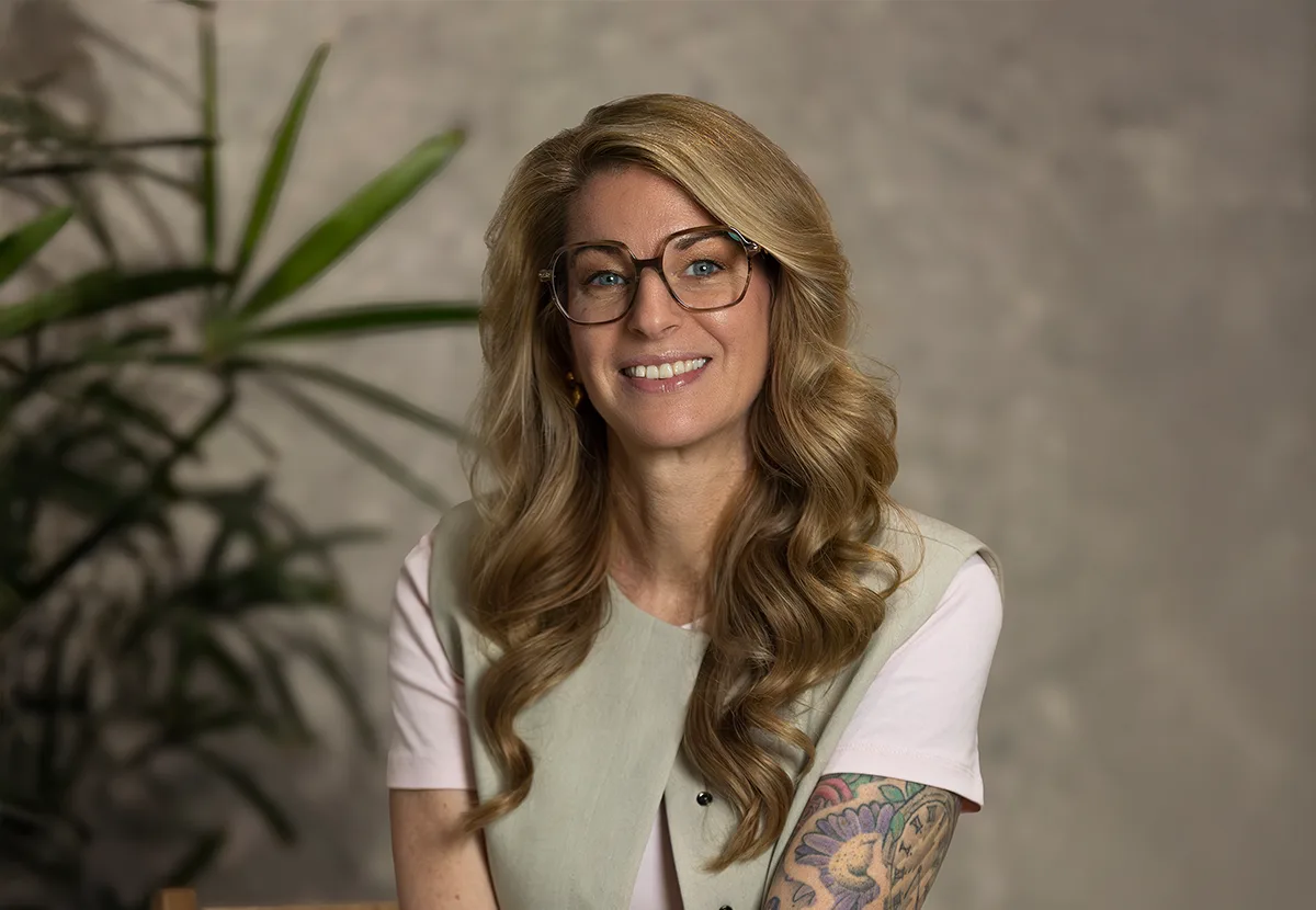 Keune Hair Cosmetics