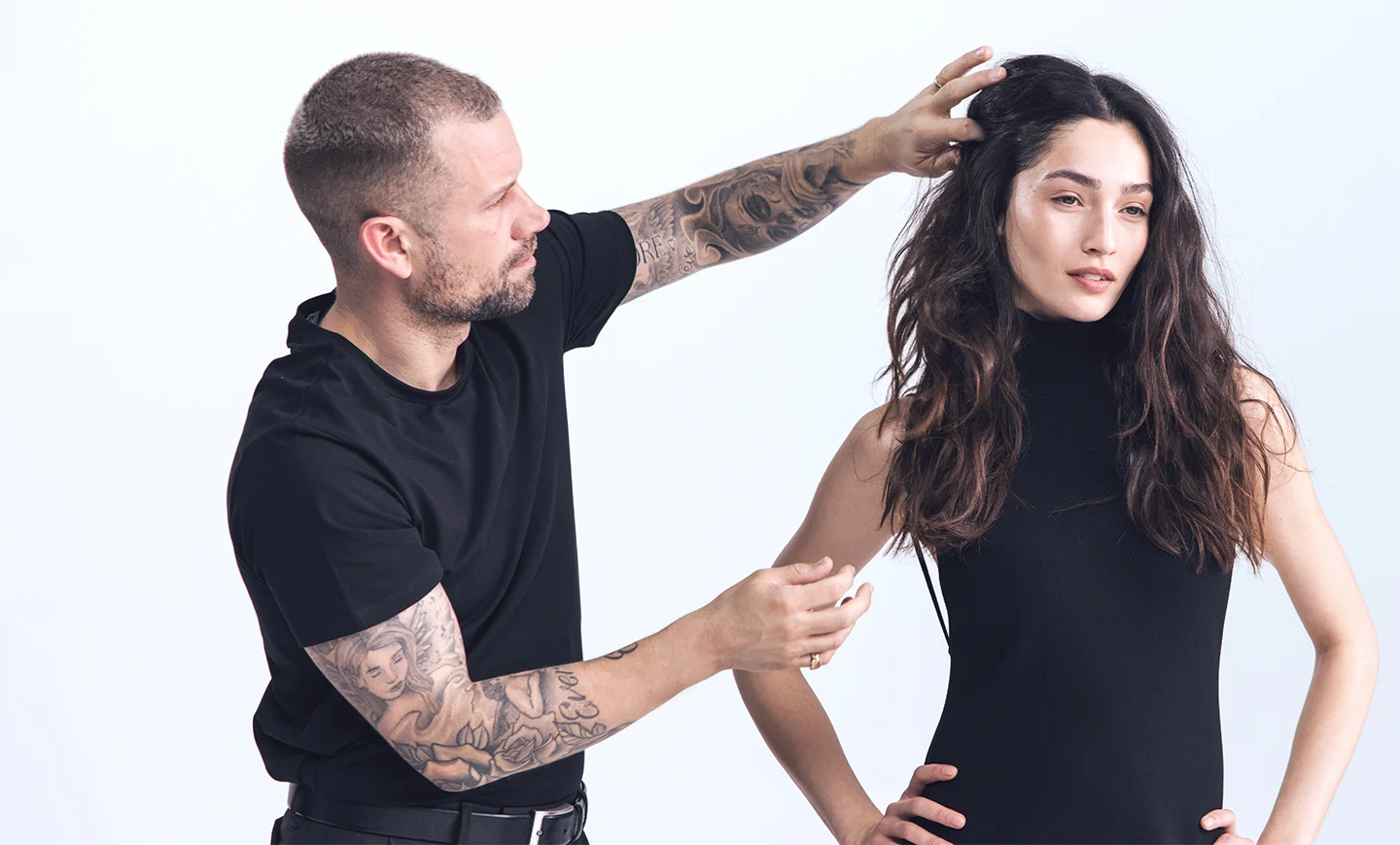 Keune Hair Cosmetics