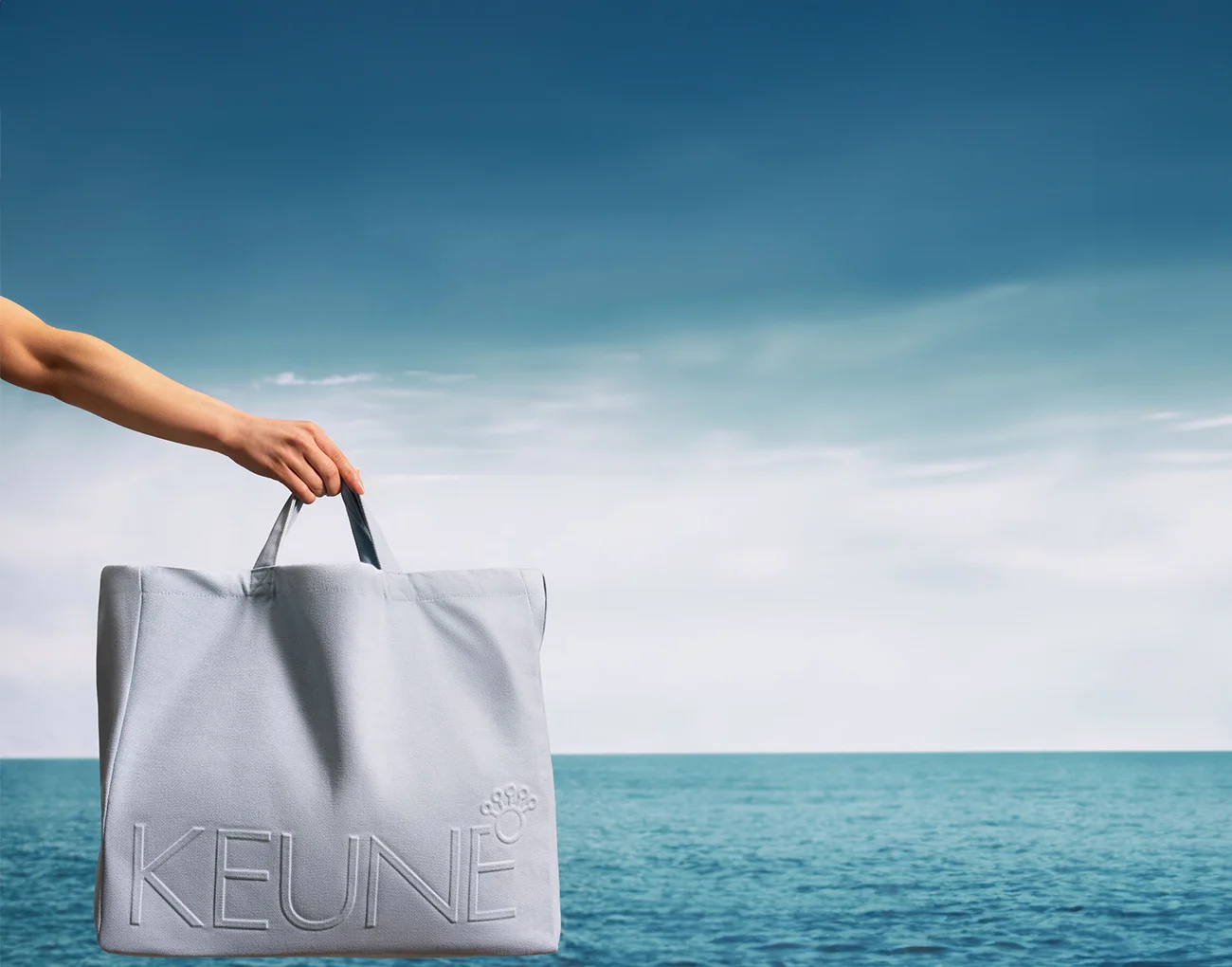 Keune Hair Cosmetics