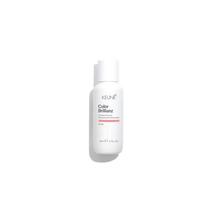 Keune Color Brillianz Shampoo - travel size ürün görseli