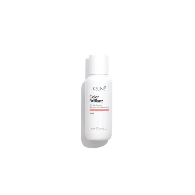 Keune Color Brillianz Shampoo - travel size – immagine del prodotto