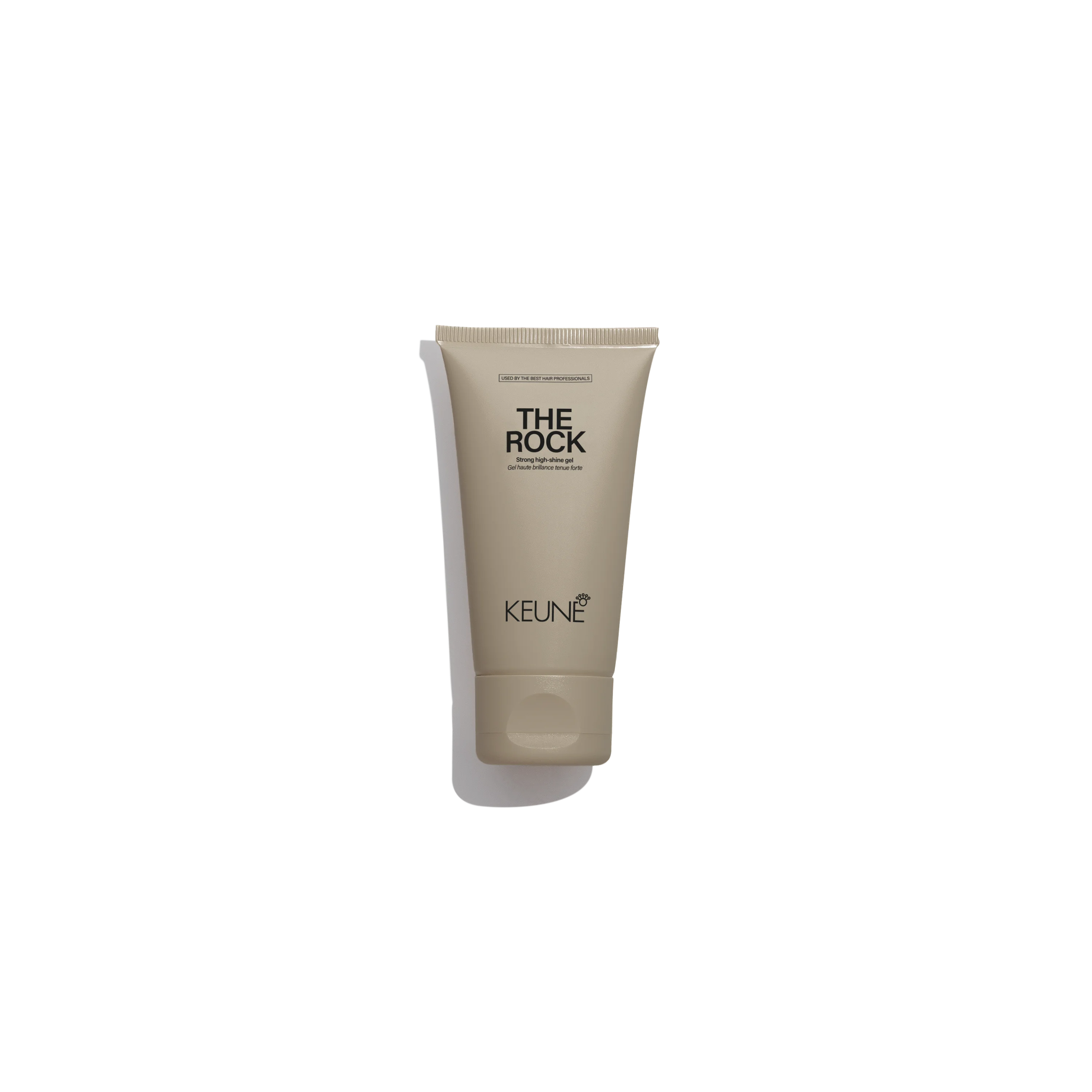 Keune-Style-The-Rock-50ml-Tube