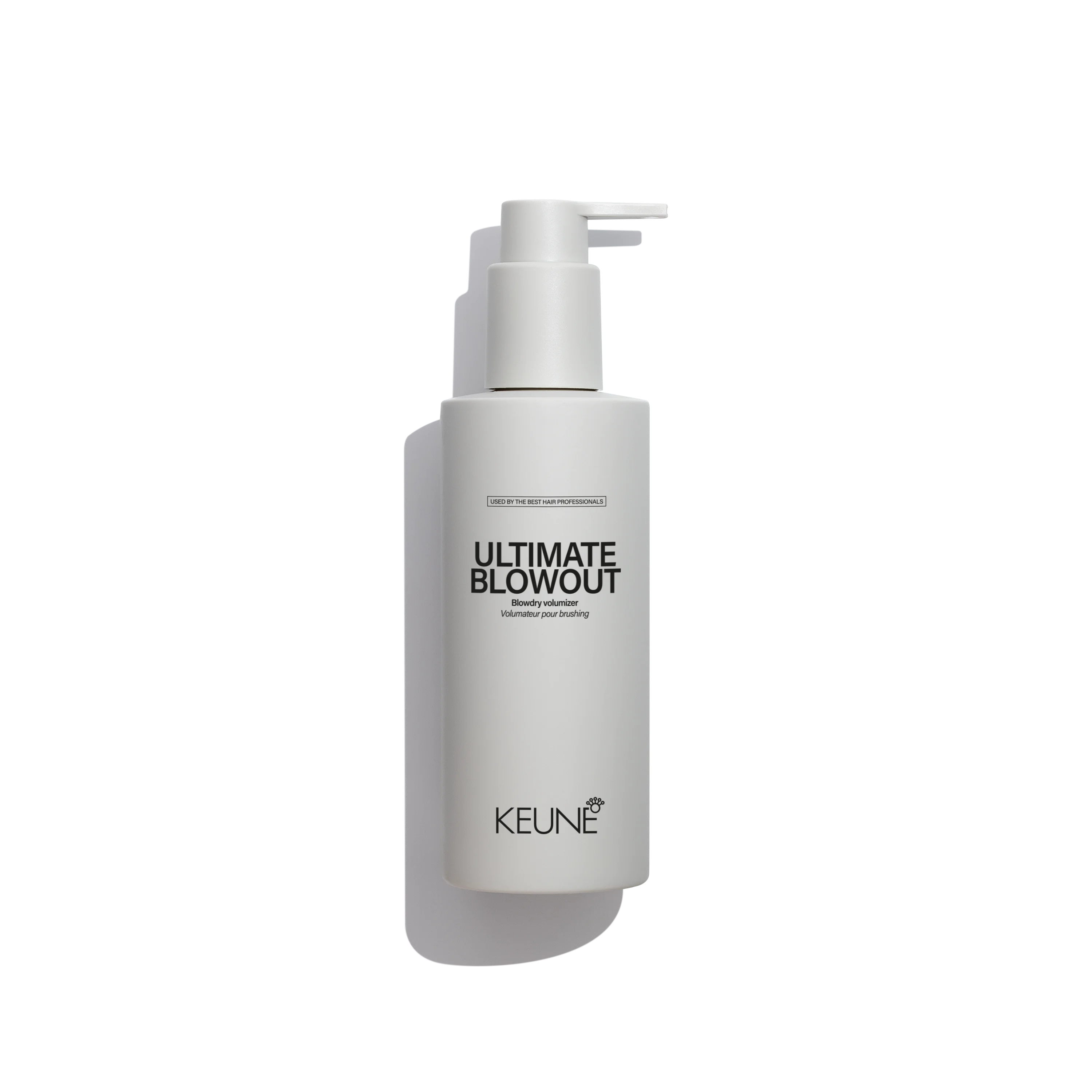 Keune Hair Cosmetics