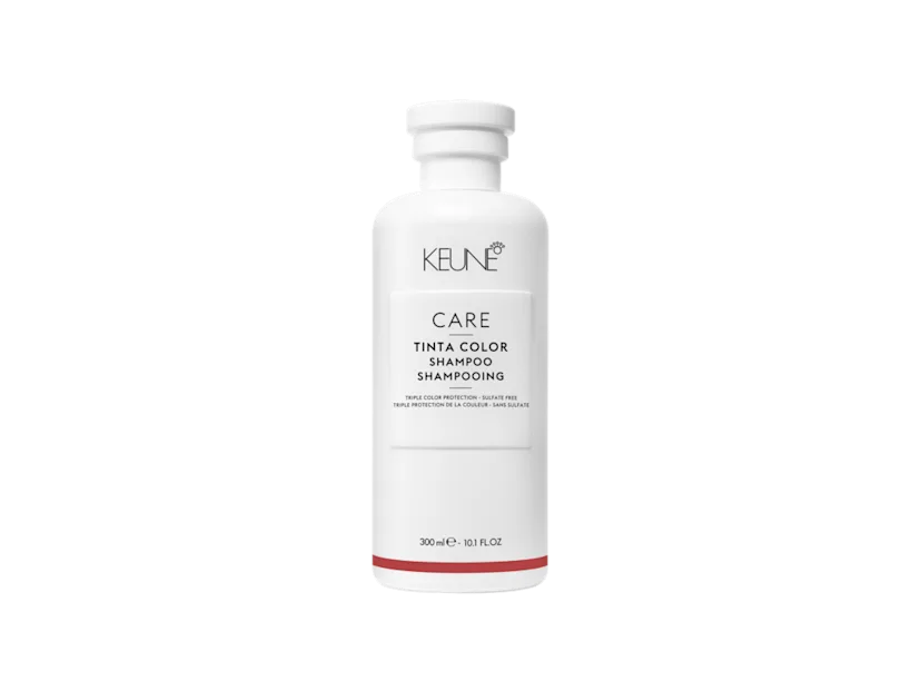 Keune Care Tinta Color Shampoo 300ml