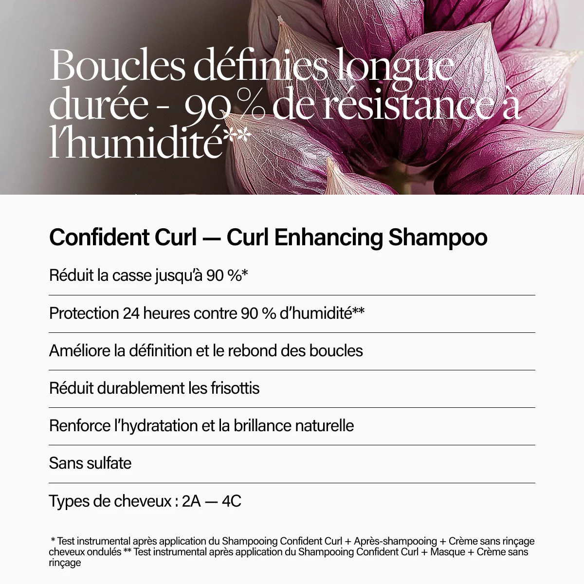 Keune Hair Cosmetics