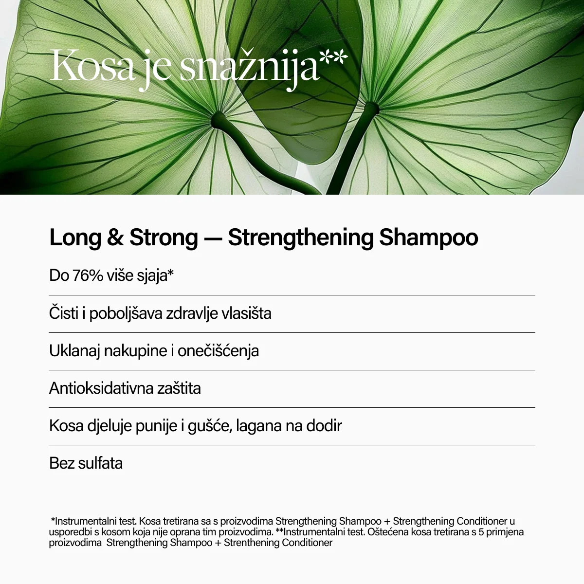 Keune Hair Cosmetics