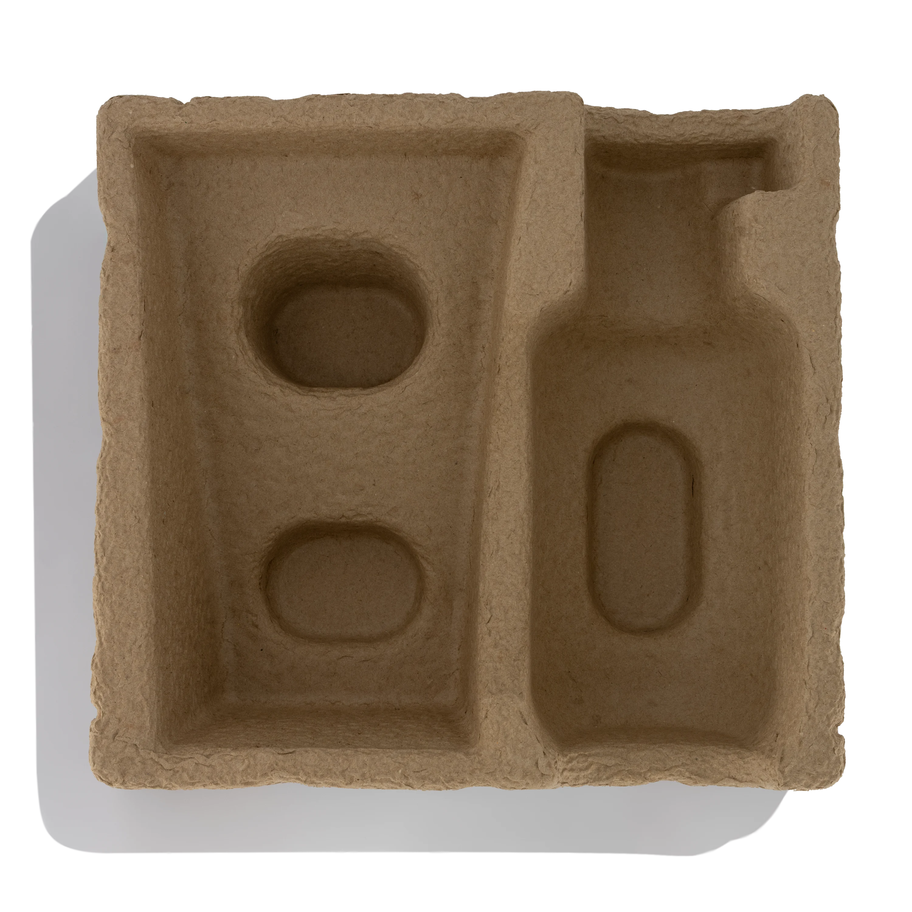 Keune Hair Cosmetics