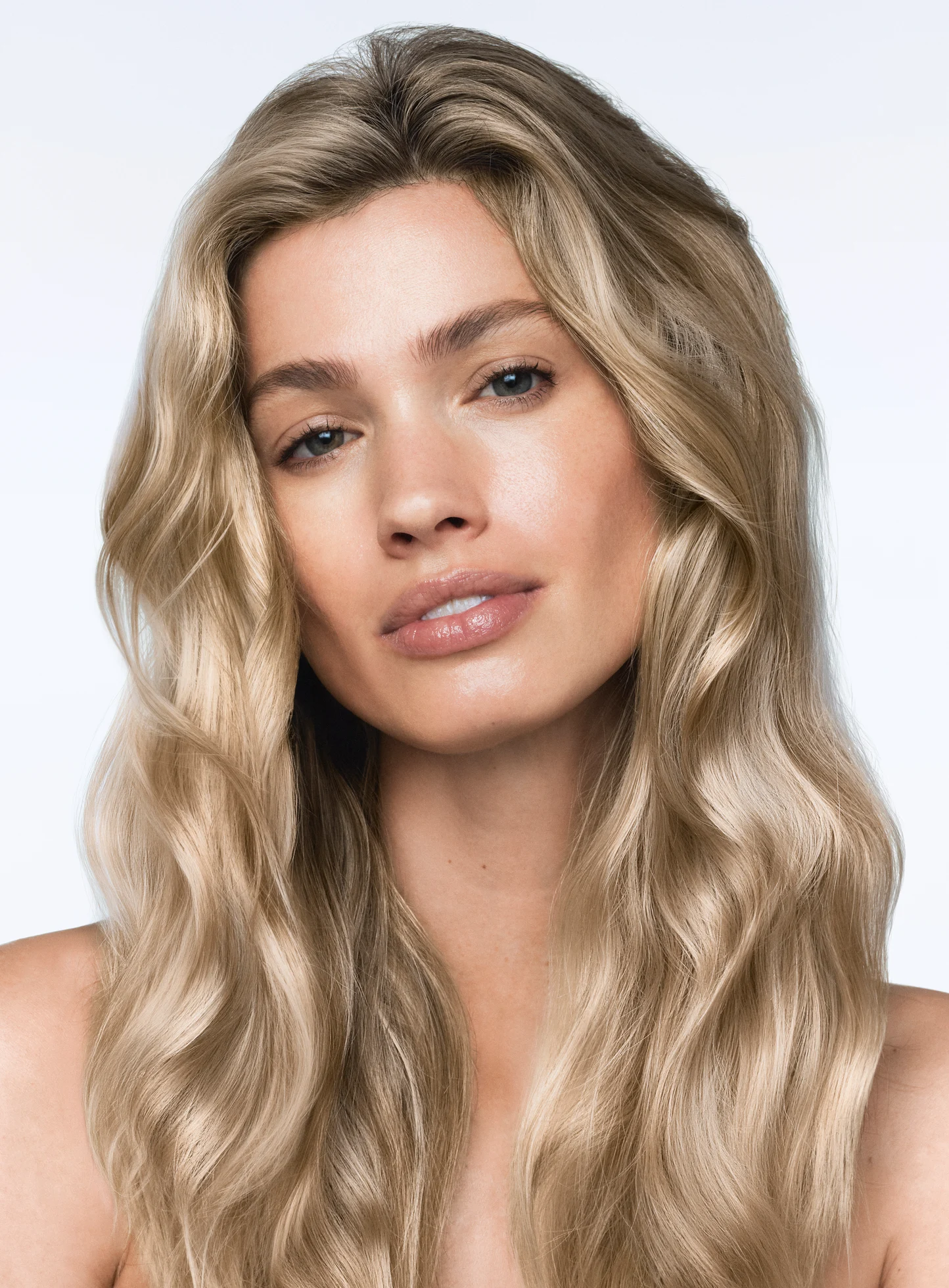 Keune Hair Cosmetics