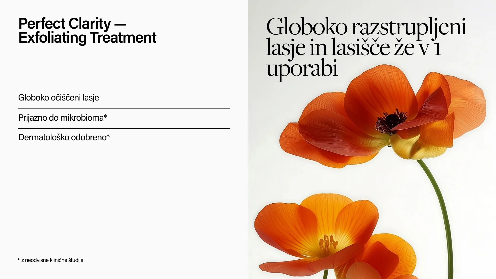 Keune Hair Cosmetics