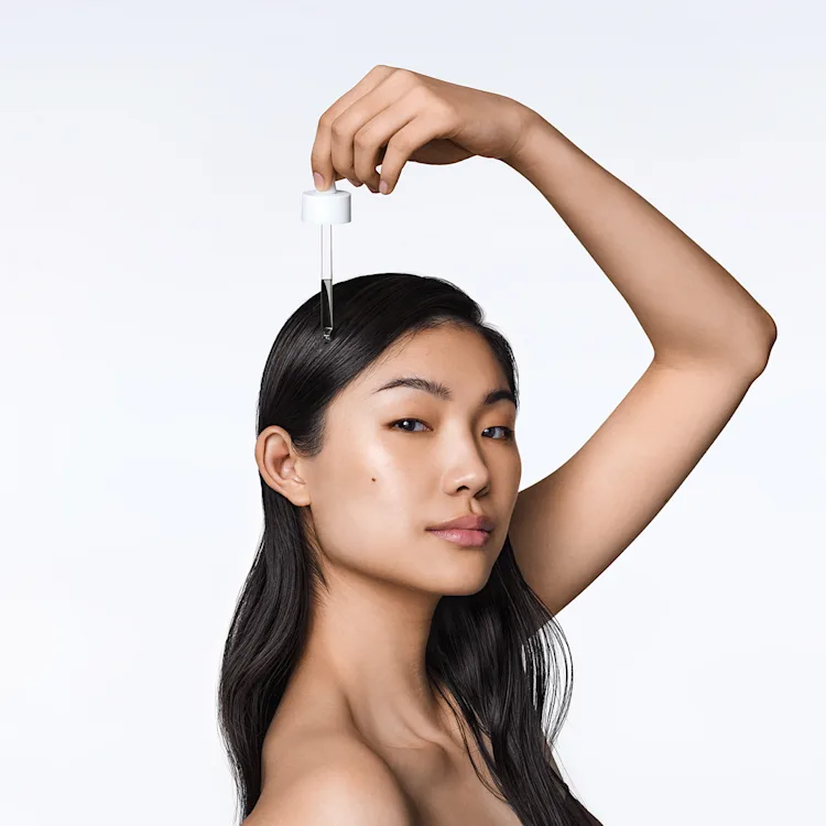 Keune Scalp Revival Therapy Bundle ürün görseli 4
