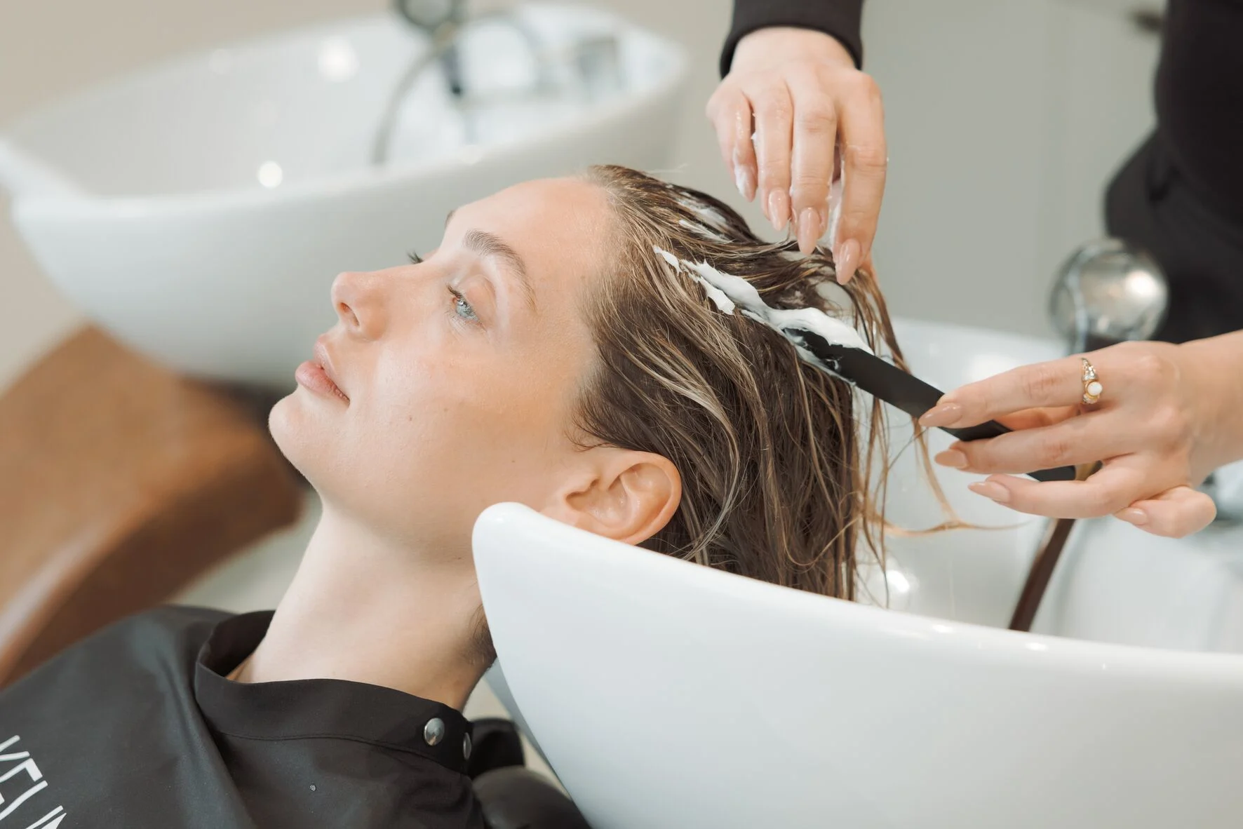 Keune Hair Cosmetics