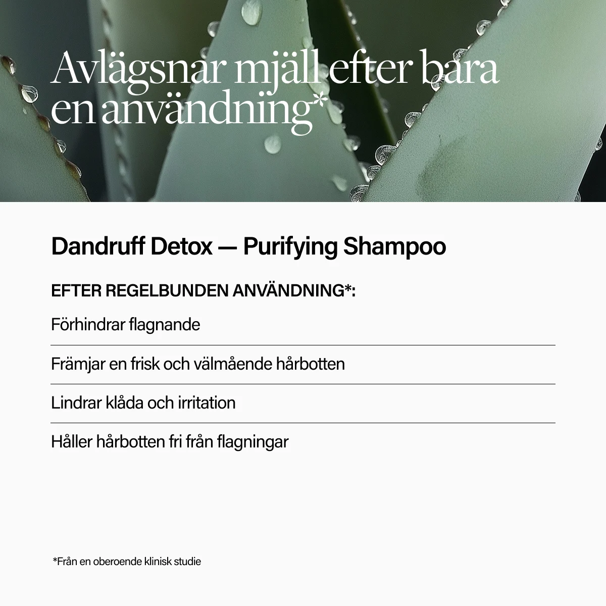 Keune Hair Cosmetics