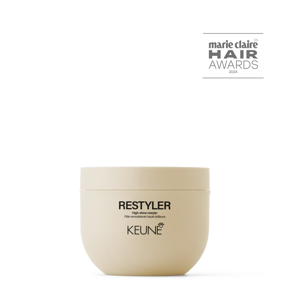 Product image of Style Restyler gallery