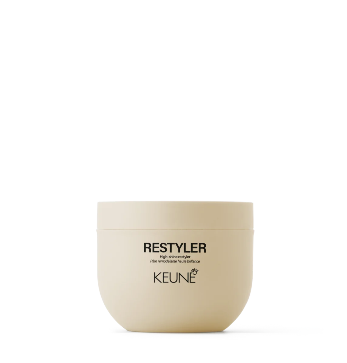 Product image of Style Restyler gallery