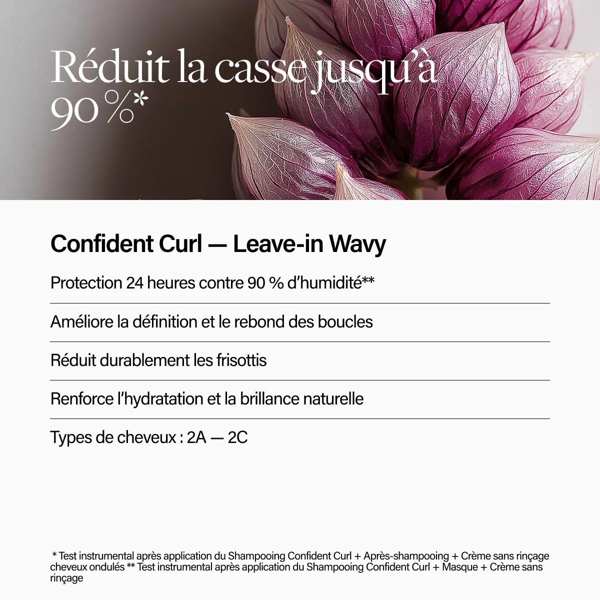 Keune Hair Cosmetics