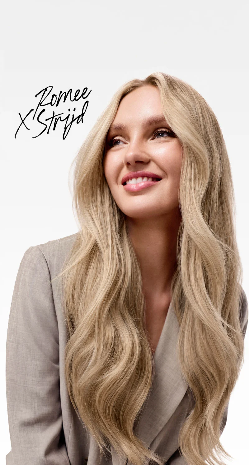 Keune Hair Cosmetics