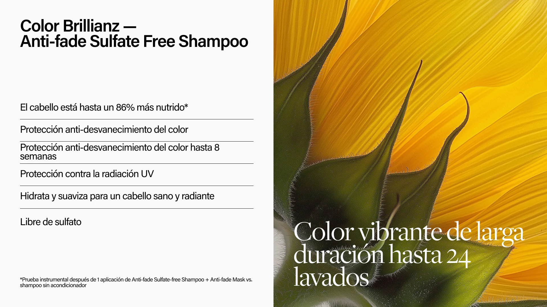 Keune Hair Cosmetics