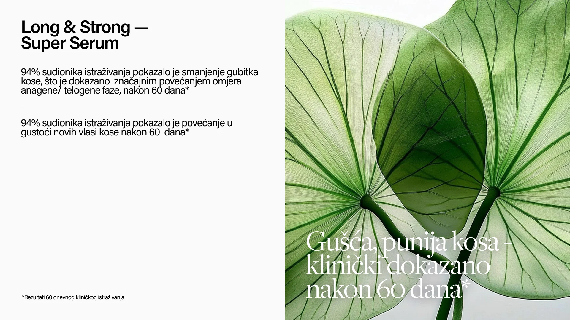 Keune Hair Cosmetics