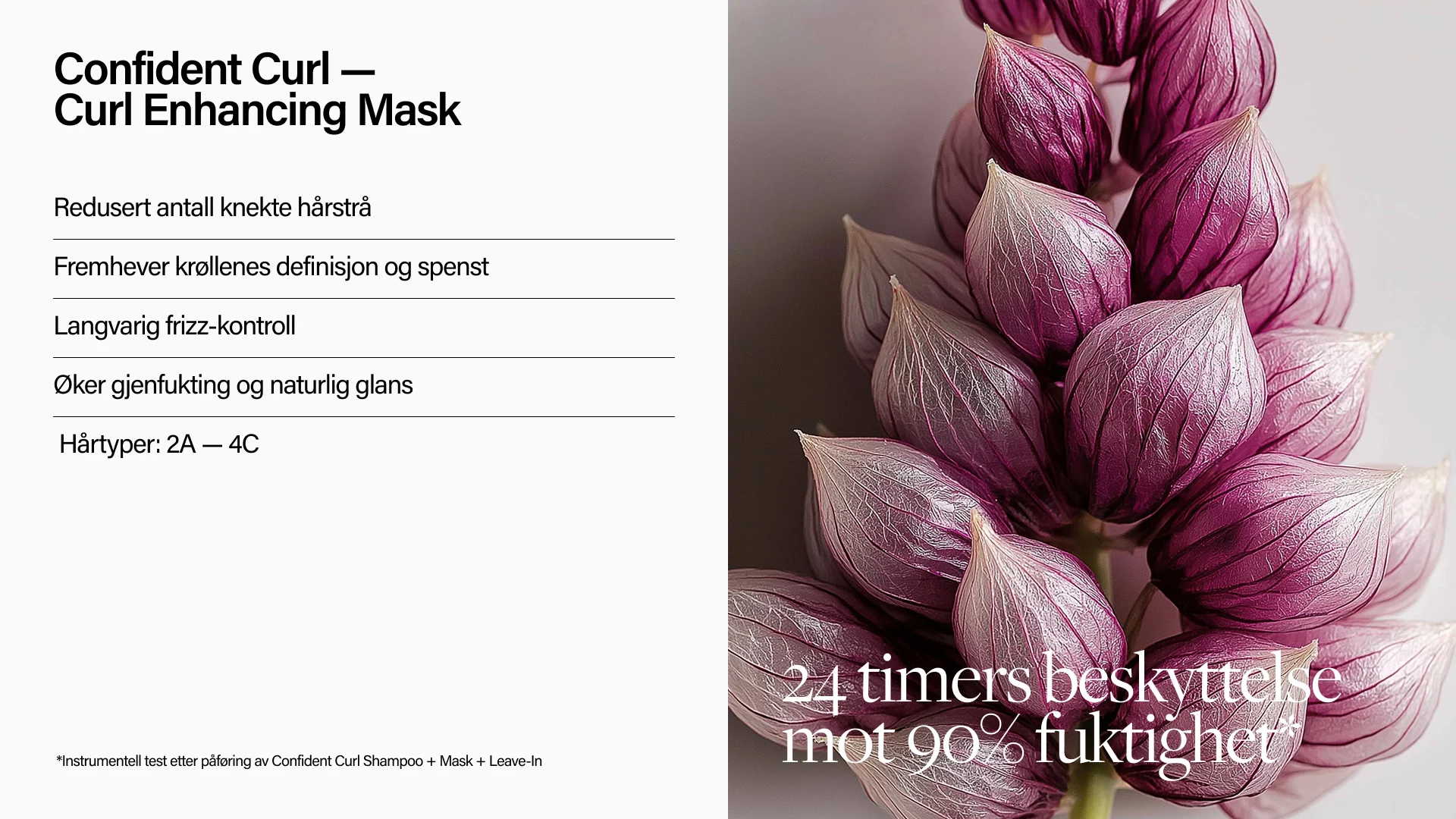 Keune Hair Cosmetics