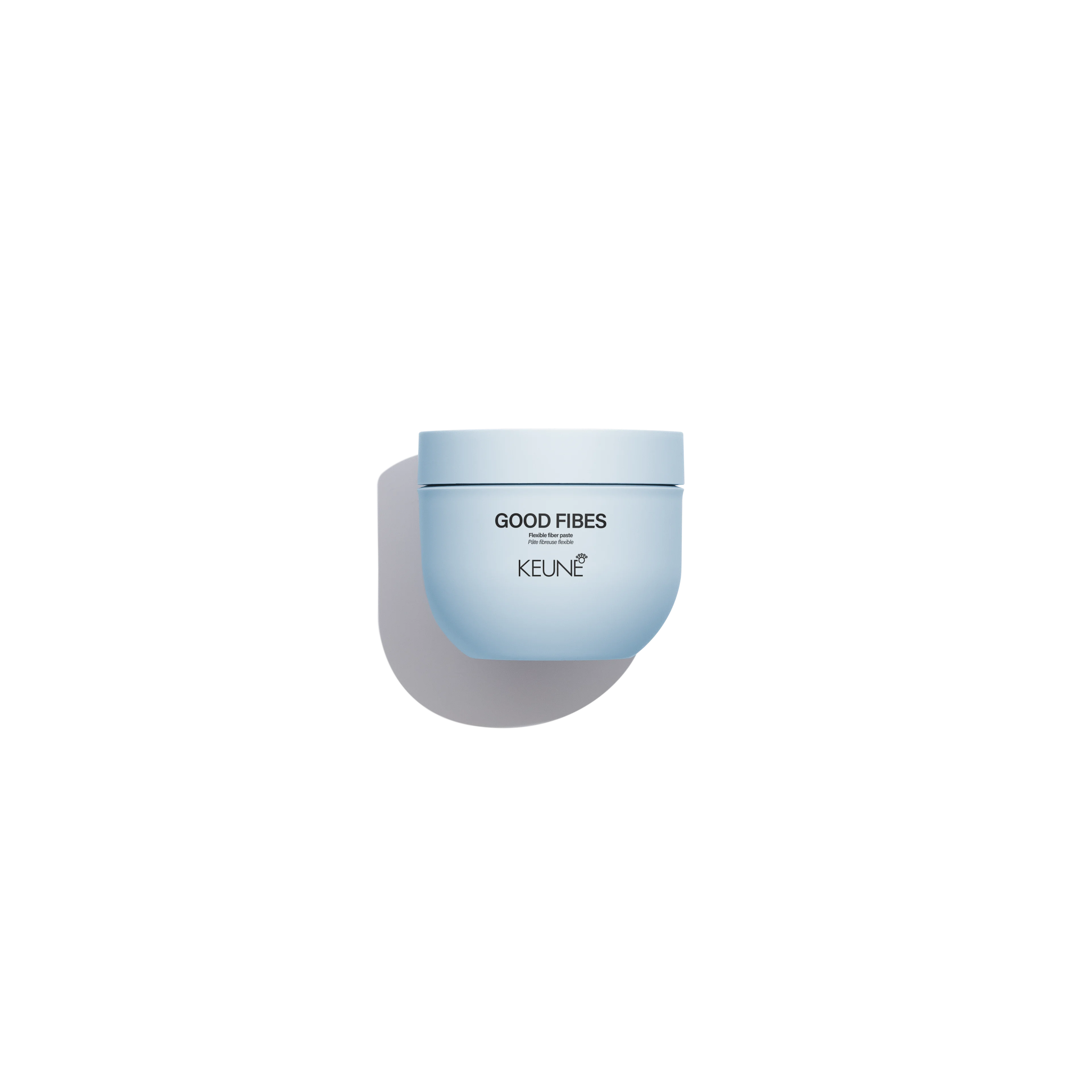 Keune Hair Cosmetics