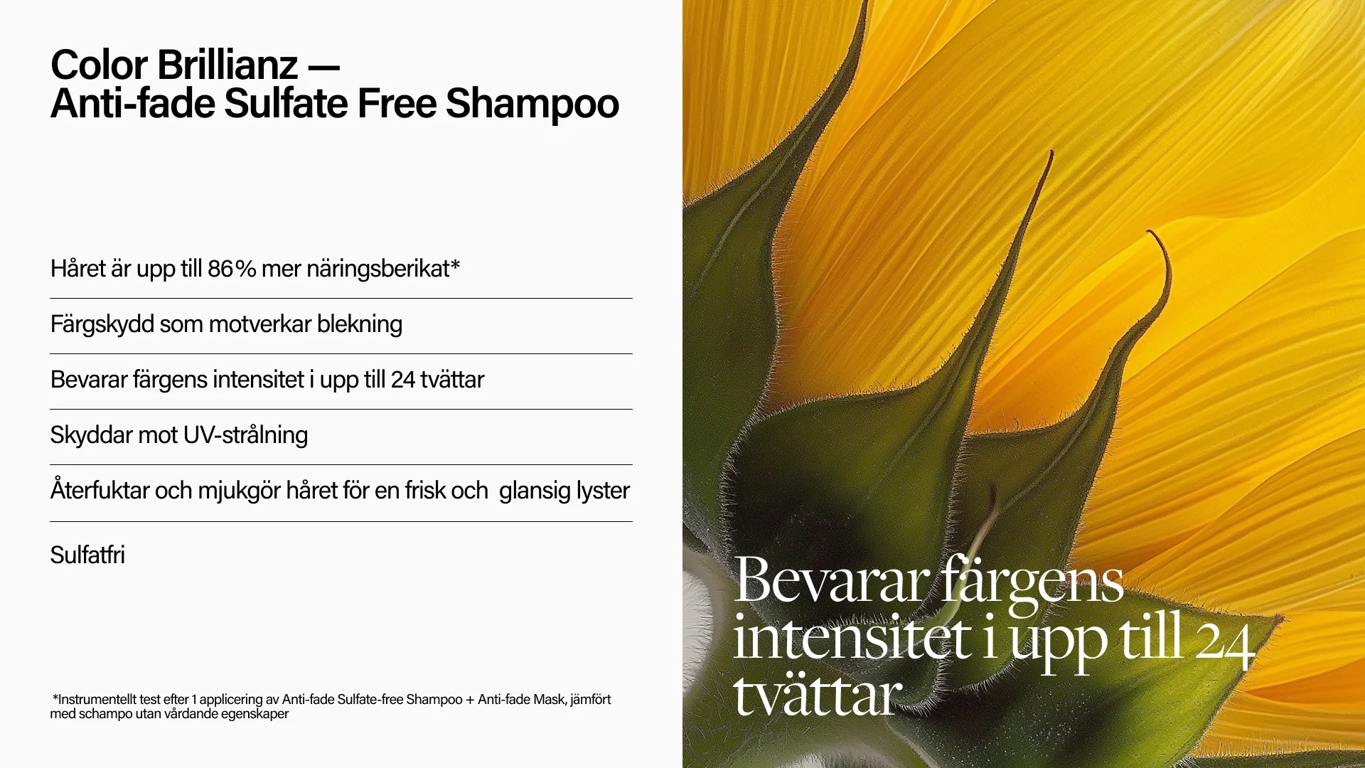 Keune Hair Cosmetics