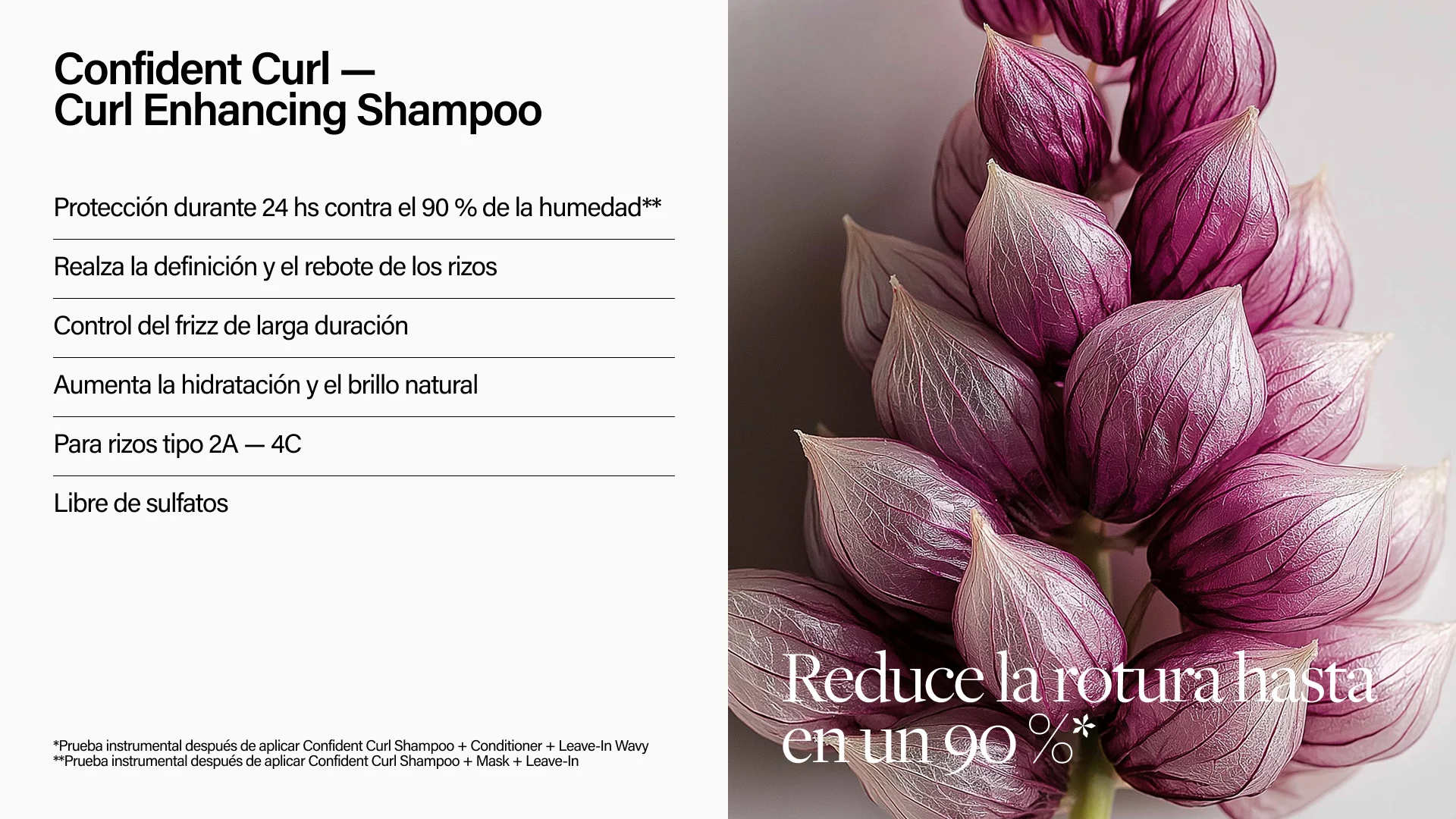 Keune Hair Cosmetics