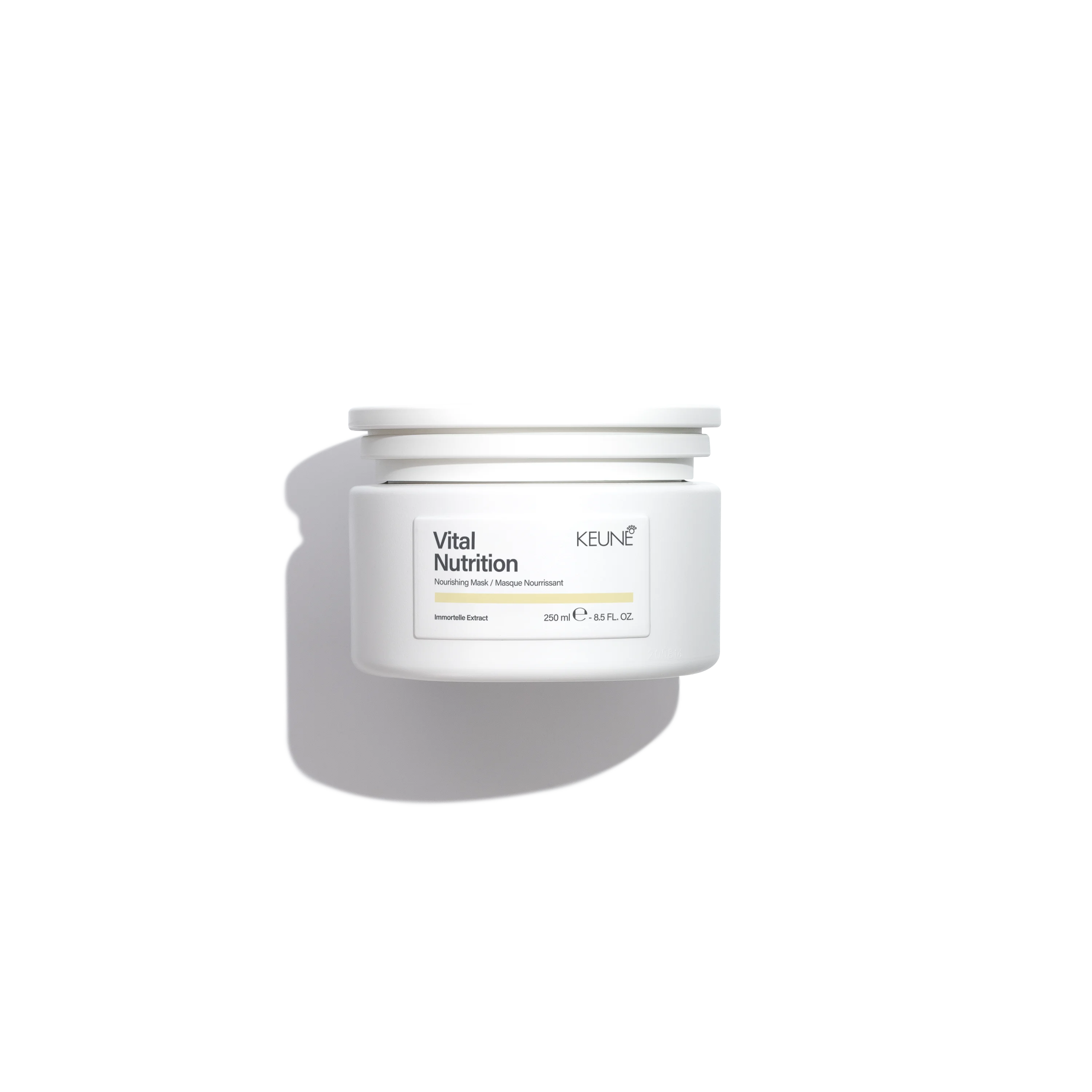 Care-Vital-Nutrition-Mask-250ml