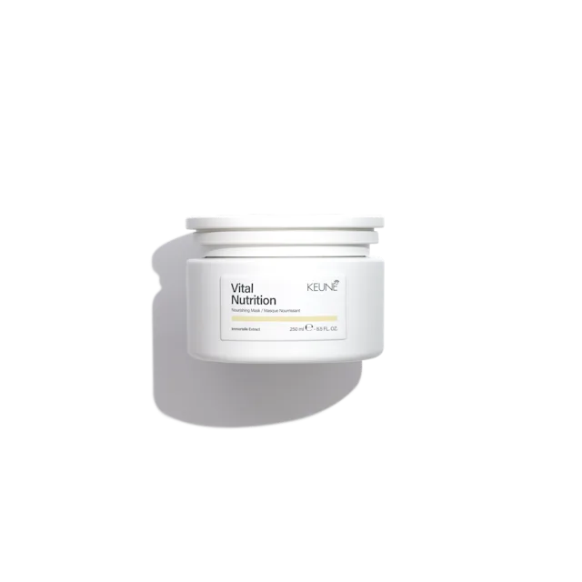 Keune Vital Nutrition Mask – immagine del prodotto