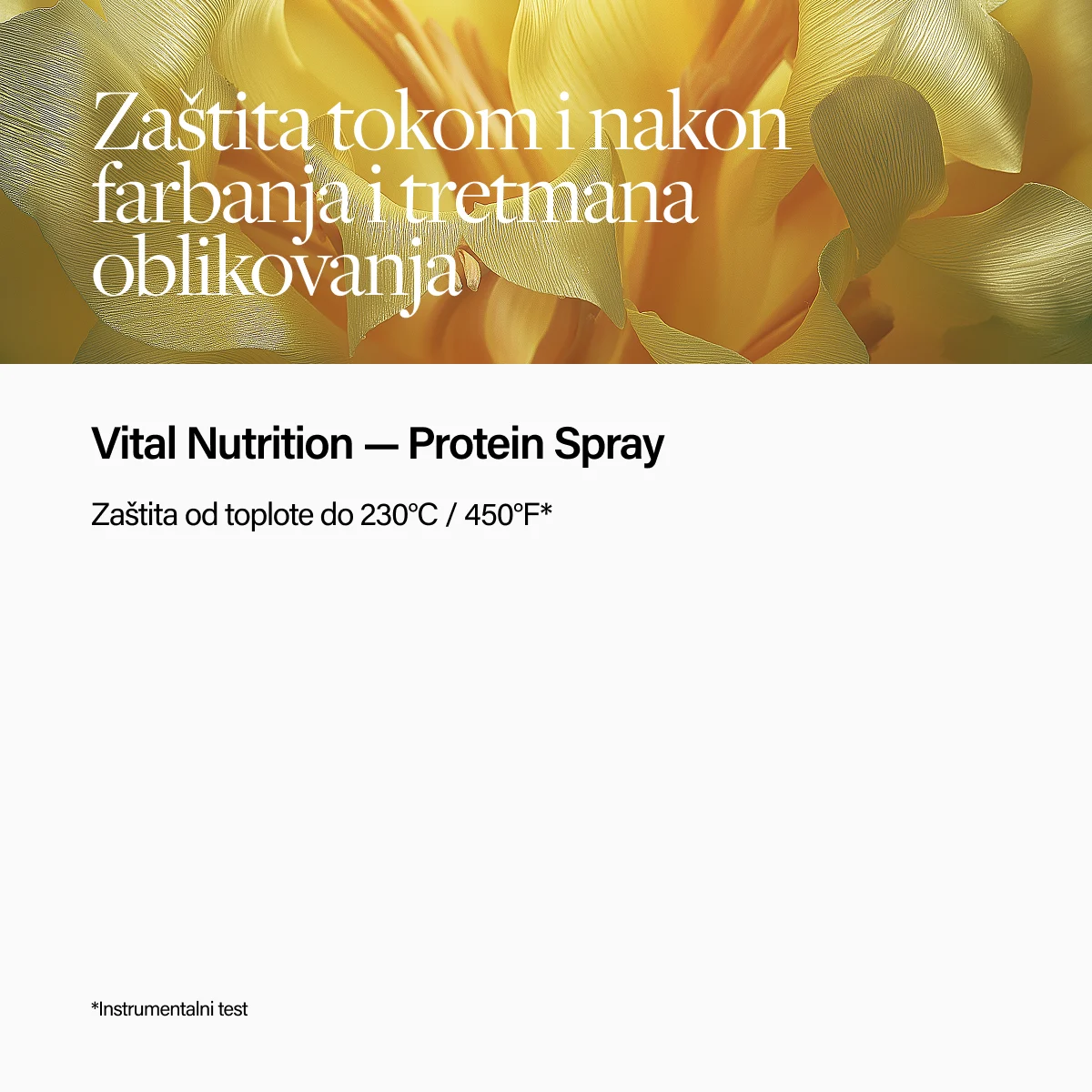 Keune Hair Cosmetics