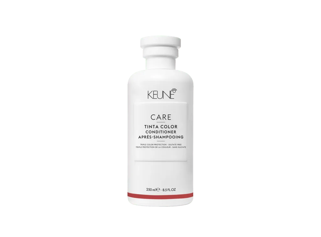 Image of bottle Keune Care Tinta Color Conditioner