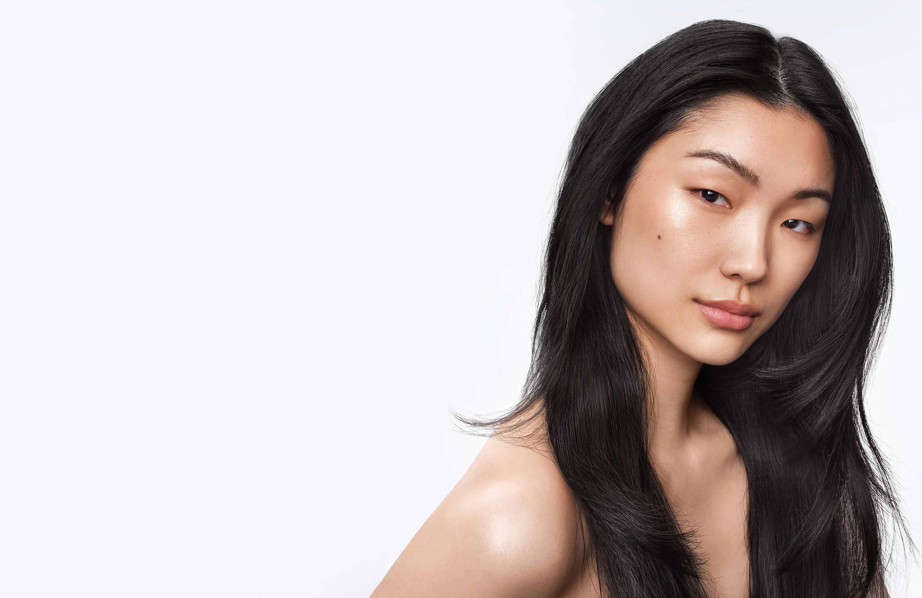Keune Hair Cosmetics