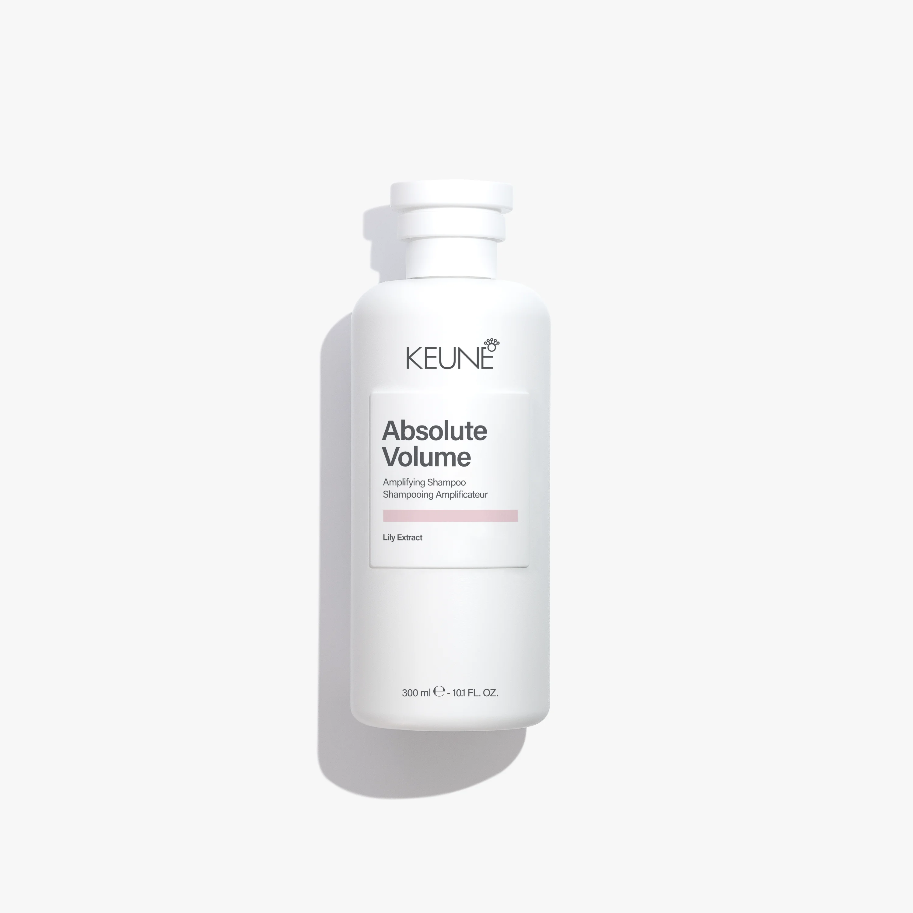 Care-Absolute-Volume-Conditioner-Condtioner-250ml