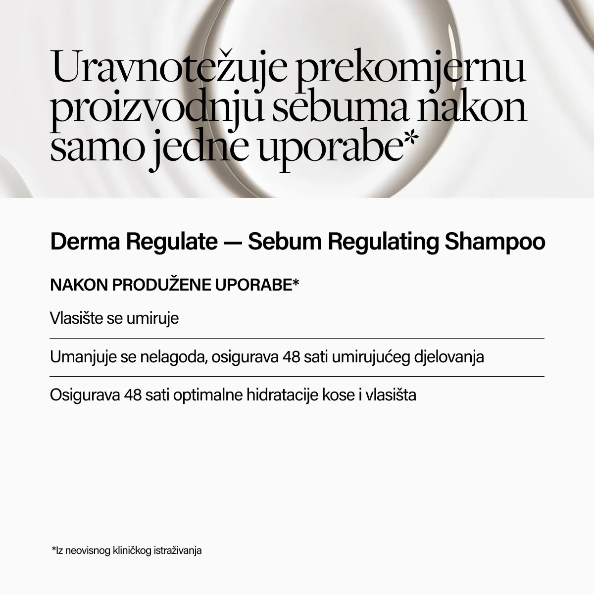 Keune Hair Cosmetics