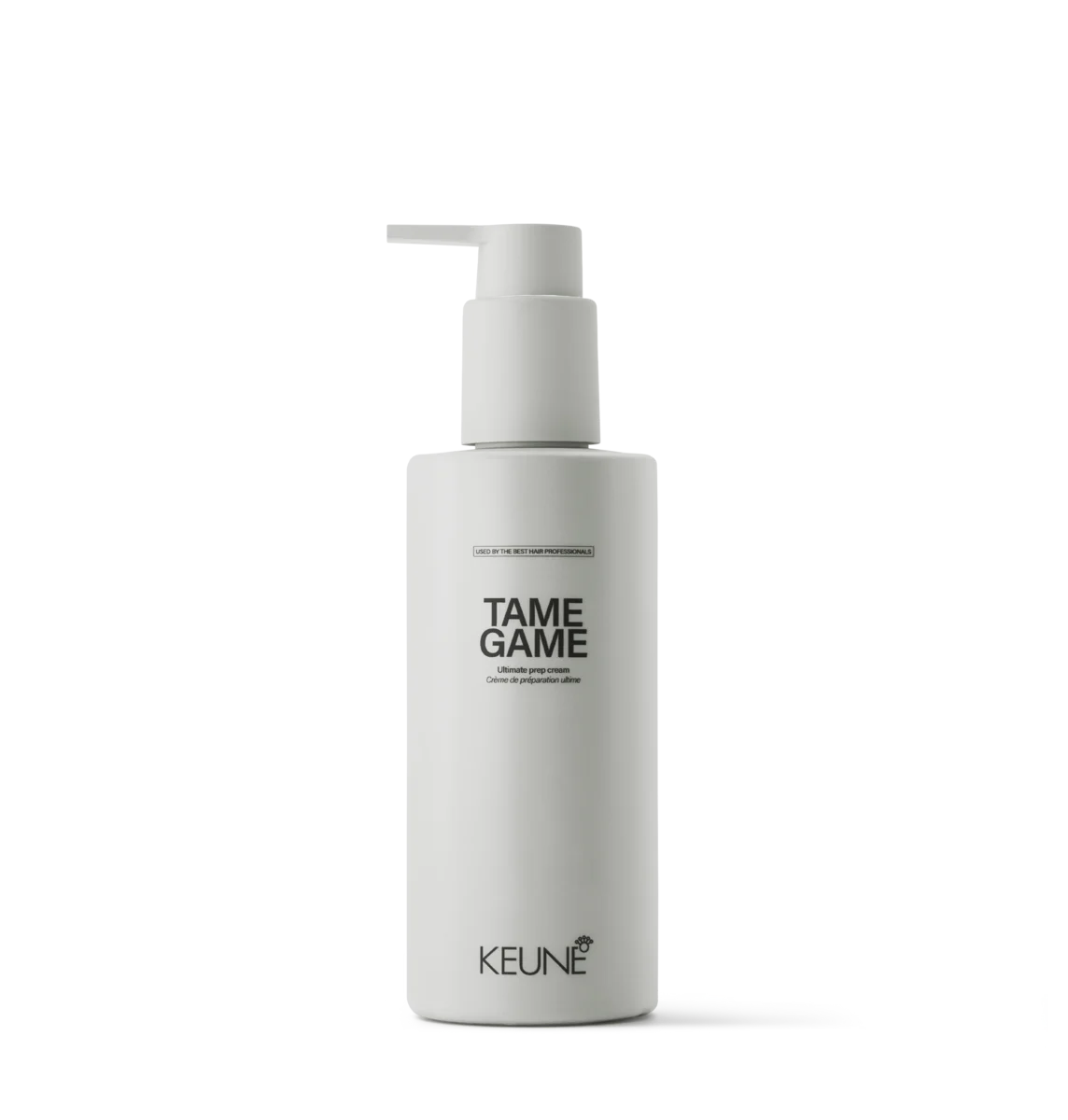 Product image of Style Tame Game gallery