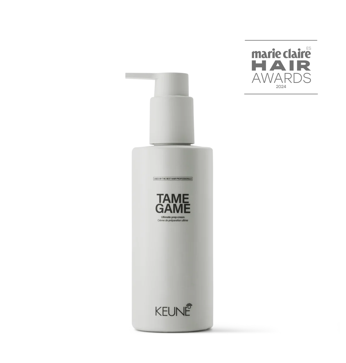 Product image of Style Tame Game gallery