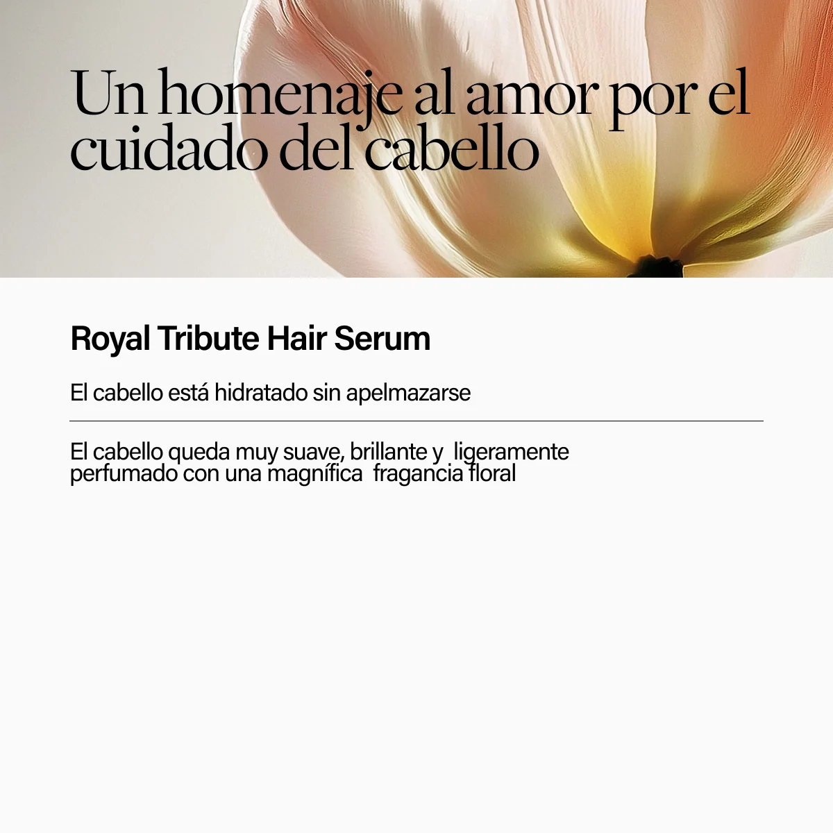 Keune Hair Cosmetics