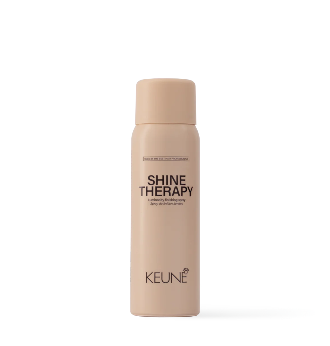 Product image of Style Shine Therapy travel size gallery