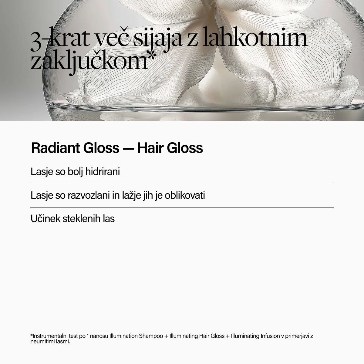 Keune Hair Cosmetics