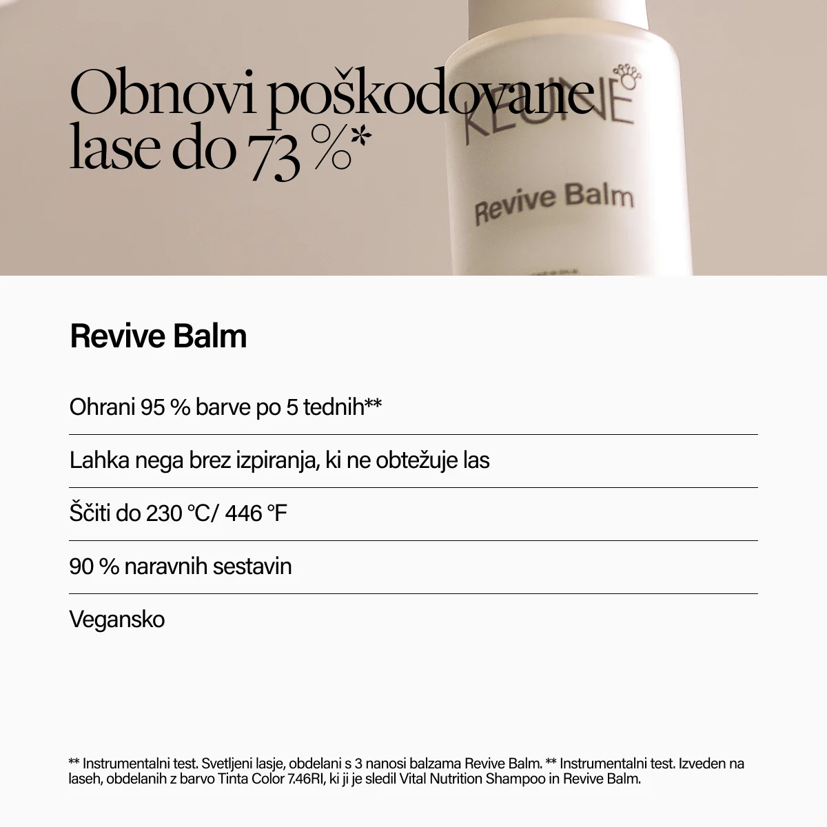 Keune Hair Cosmetics