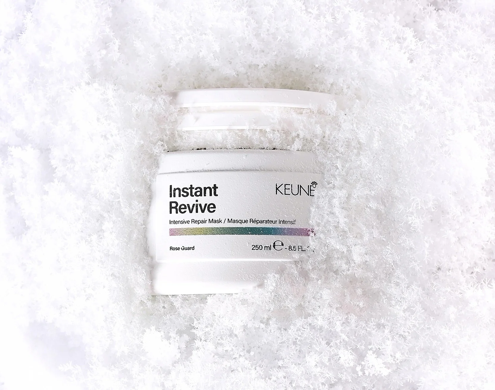 Keune Hair Cosmetics