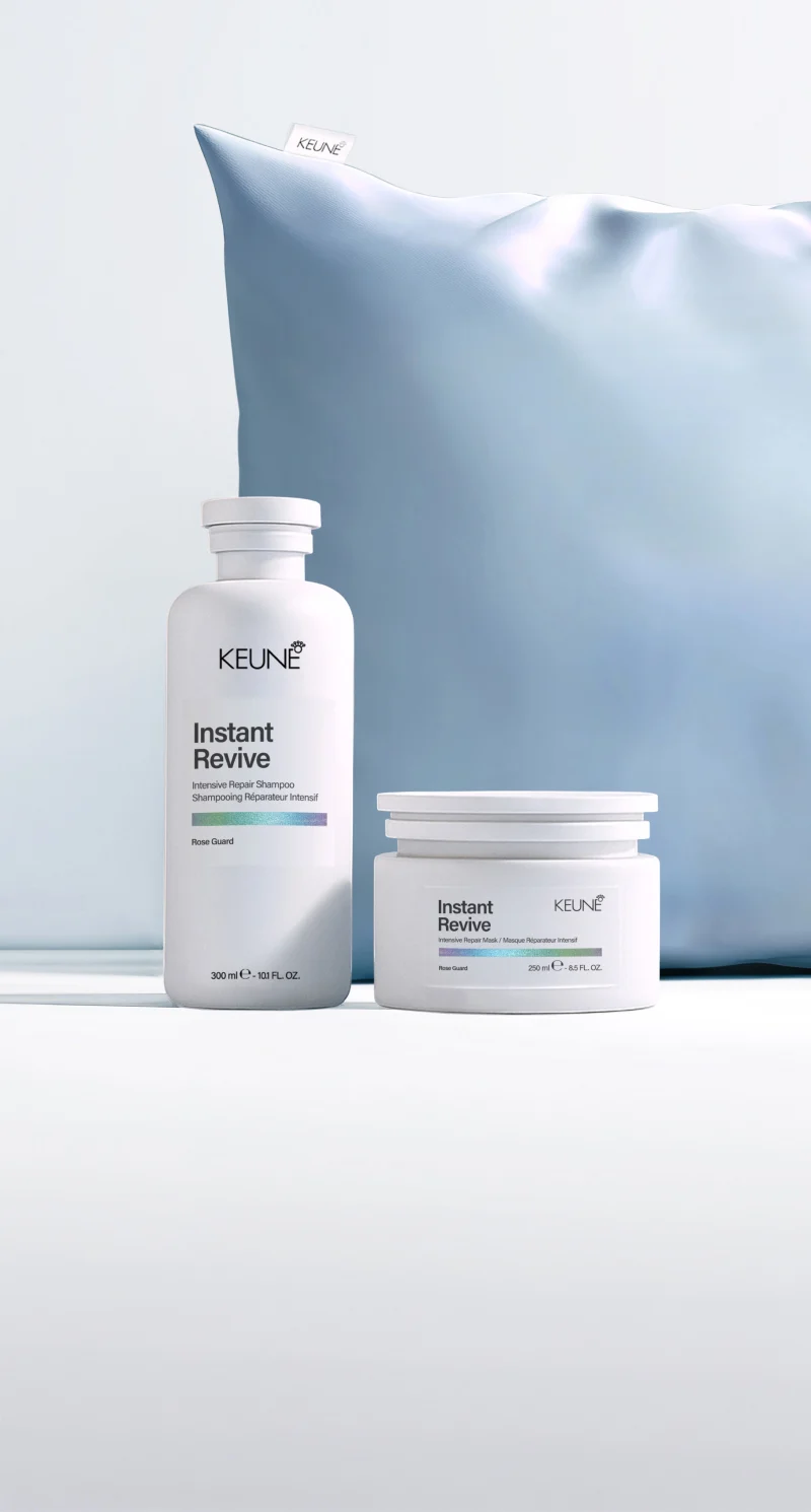 Keune Hair Cosmetics