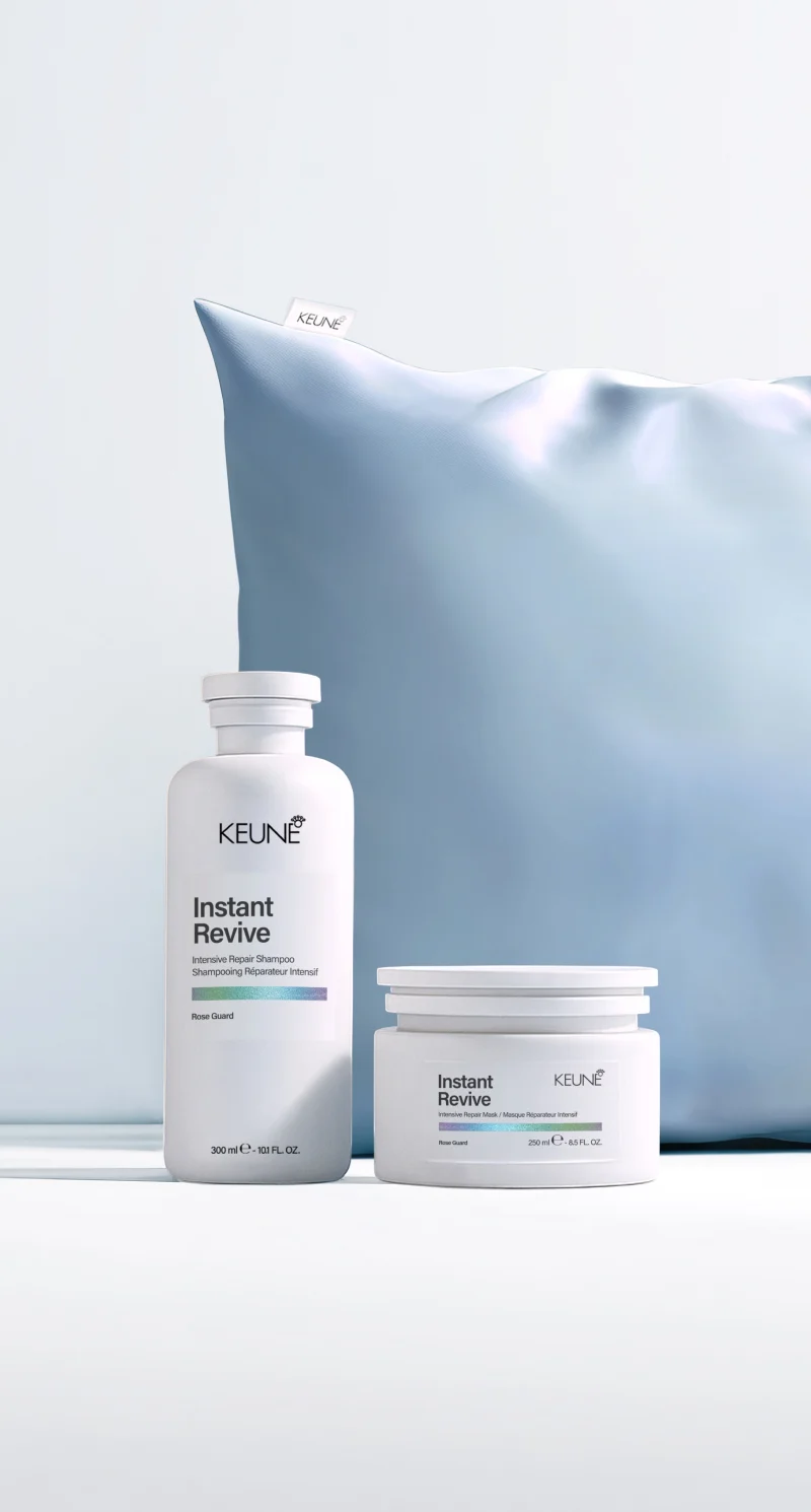 Keune Hair Cosmetics