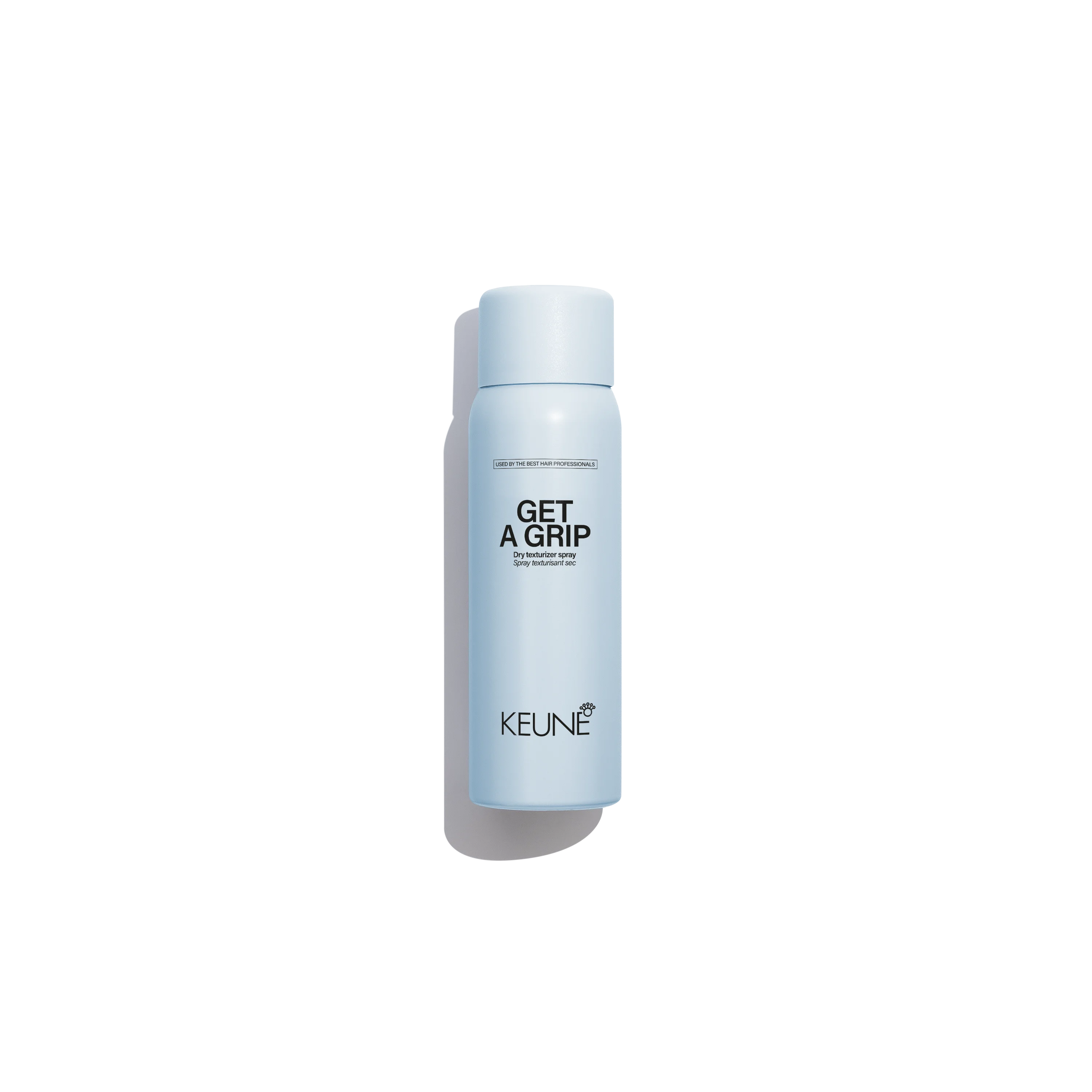 Keune-Style-Get-A-Grip-75ml-Aerosol