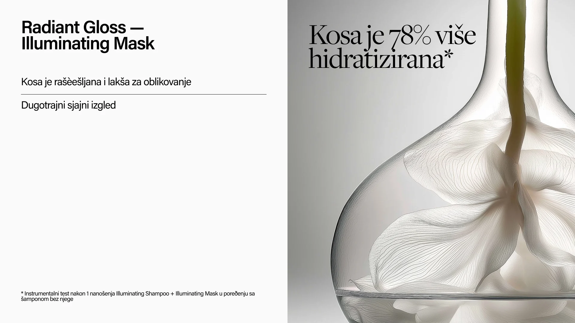 Keune Hair Cosmetics