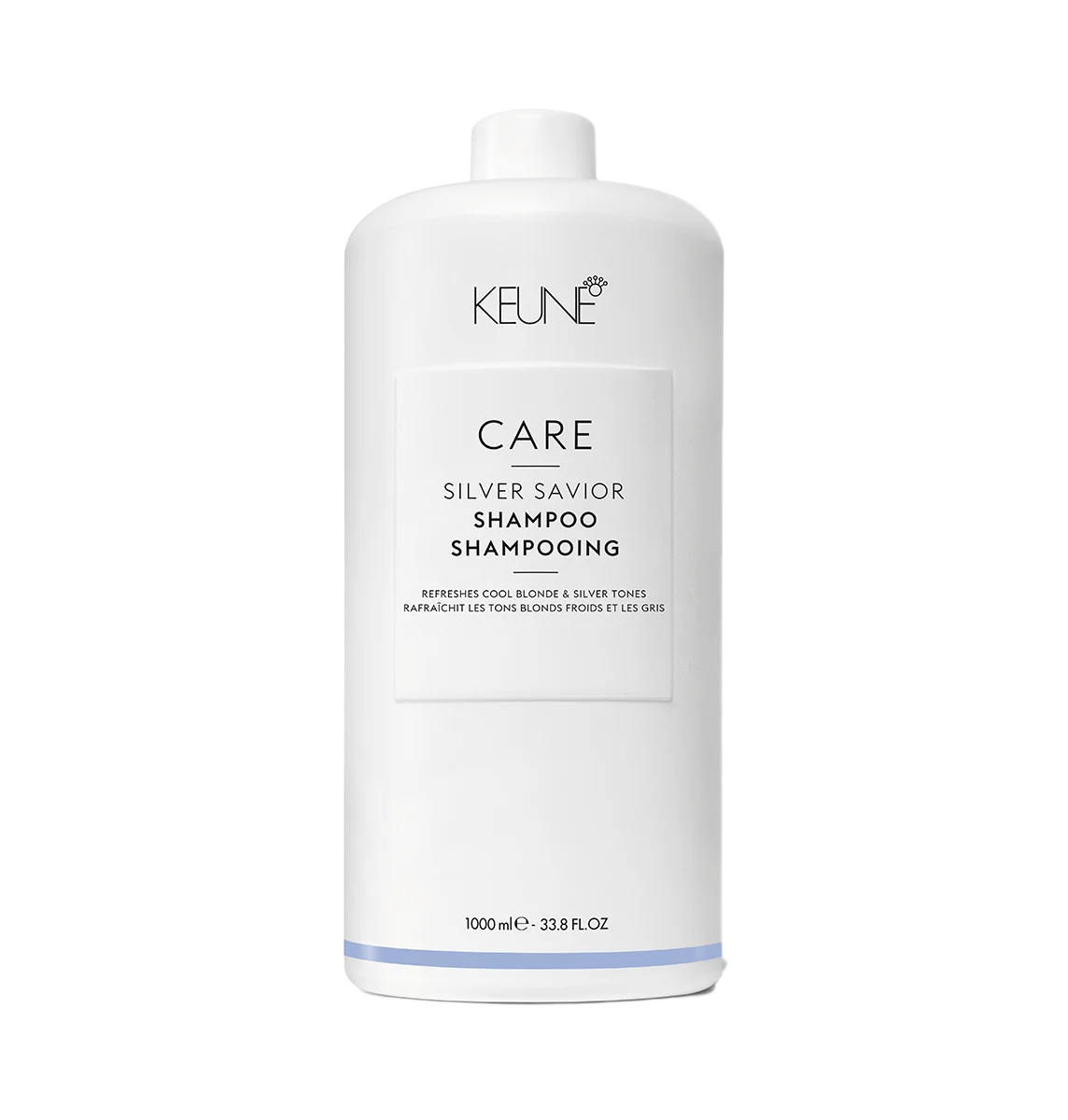 Keune-Care-Silver-Savior-Shampoo-1000ml-Gallery-Slider