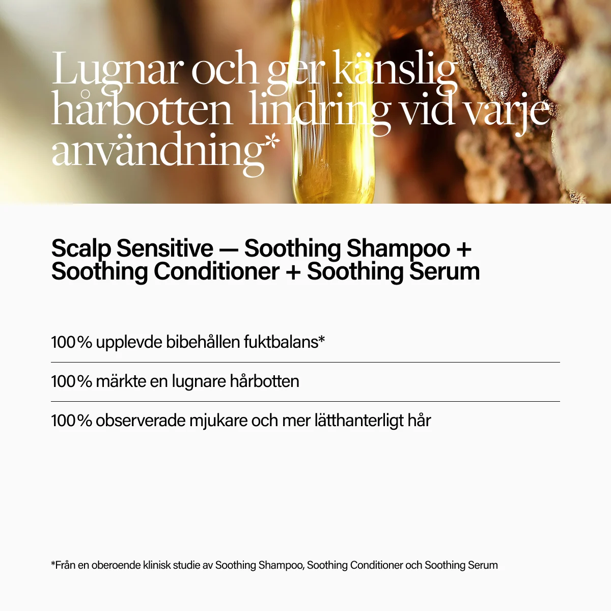 Keune Hair Cosmetics